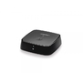 Bose SoundTouch Wireless Link