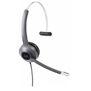 Cisco 521 headset