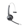 Cisco 561 headset