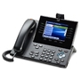 Cisco 9951