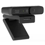 Cisco Desk Camera 1080p