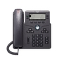 Cisco IP Phone 6851