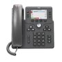 Cisco IP Phone 6871
