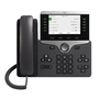 Cisco IP Phone 8841