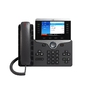 Cisco IP Phone 8851