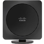 Cisco RPT-110