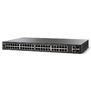 Cisco SF220-48