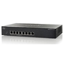 Cisco SF300-08