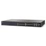 Cisco SF300-24