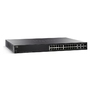 Cisco SF300-24MP