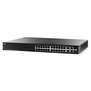 Cisco SF300-24P