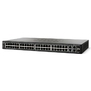 Cisco SF300-48