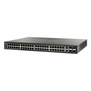 Cisco SF300-48P