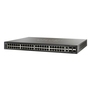 Cisco SF300-48PP