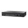 Cisco SF302-08MP