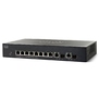 Cisco SF302-08P