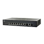 Cisco SF302-08PP