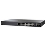 Cisco SG220-28