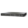 Cisco SG220-50