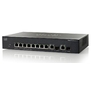 Cisco SG300-10