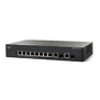 Cisco SG300-10P