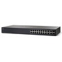 Cisco SG300-20