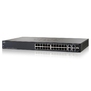 Cisco SG300-28