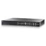 Cisco SG300-28MP