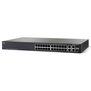 Cisco SG300-28P