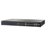 Cisco SG300-28PP