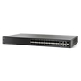 Cisco SG300-28SFP