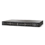 Cisco SG300-52