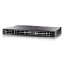 Cisco SG300-52MP