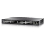 Cisco SG300-52P