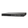 Cisco SG350XG-24T