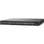 Cisco SG350XG-48T