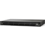 Cisco SG550XG-24F