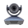 CleverCam 1003U (CleverMic)