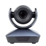 CleverCam 1010U3 (CleverMic)