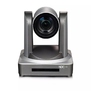 CleverCam 1011HS-12-POE NDI (CleverMic)