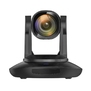 CleverCam 1130UHS-POE (CleverMic)