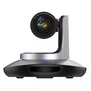 CleverCam 1220UHS NDI Pro