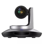 CleverCam 1412UHS POE