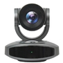 CleverCam 3005H POE