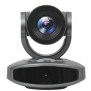 CleverCam 3010S POE