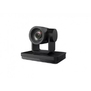 CleverCam 3312UHS NDI Black