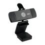 CleverCam WebCam B10