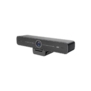 CleverCam WebCam B71 4K Personal