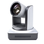 CleverCam 1011H-12 (CleverMic)