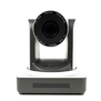 CleverMic 1011S-12 POE